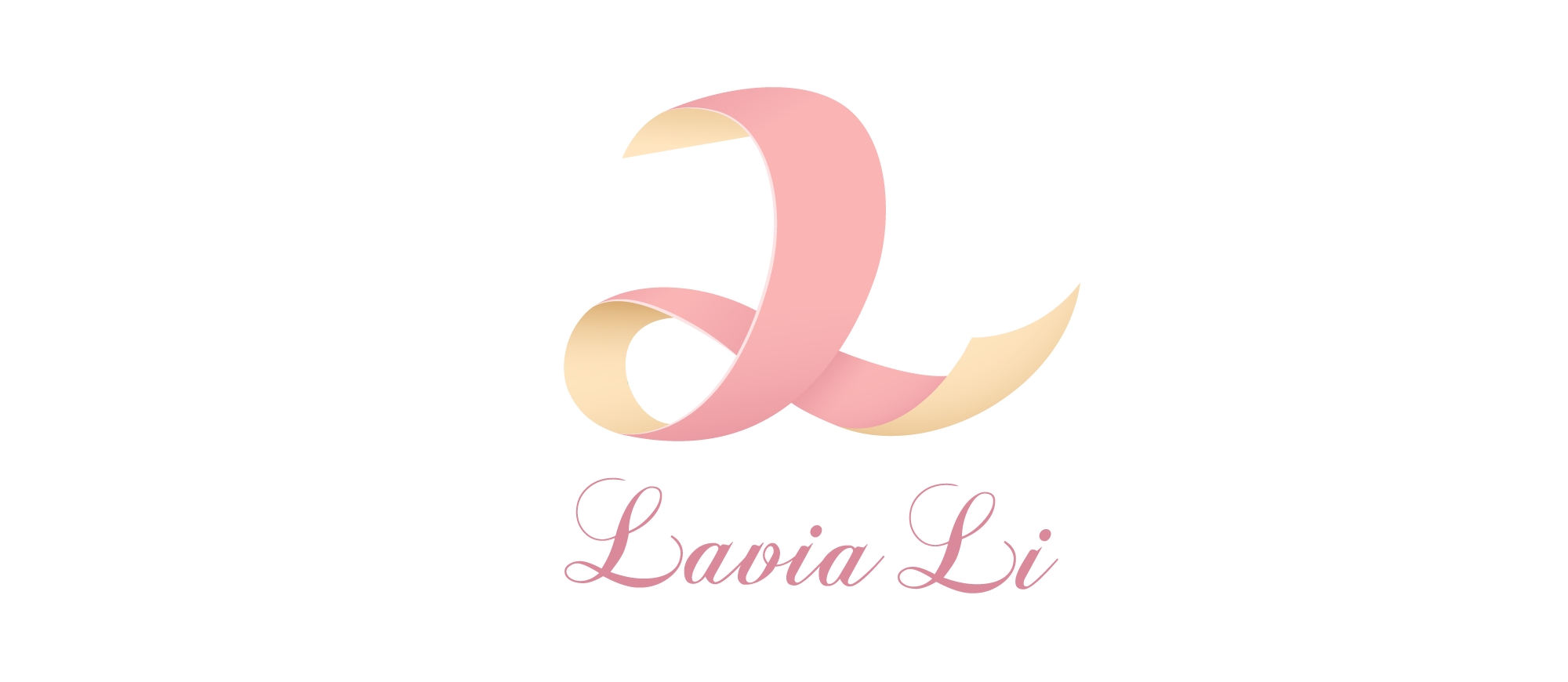 لاویا لی